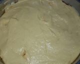 Foto del paso 5 de la receta: Tarta de Manzana invertida 🍏🍏