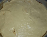 Foto del paso 5 de la receta: Tarta de Manzana invertida 🍏🍏