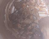 Mutton fry in chaines style /special eid recipe step 2 photo
