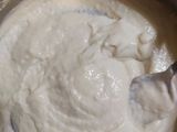 बटरस्कॉच जिलेबी (butterscotch jalebi recipe in marathi)