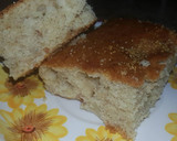 Foto del paso 4 de la receta: Bizcocho de aprovechamiento