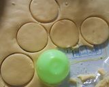 Foto langkah ke 2 dari resep 392. Kastengel Teflon.