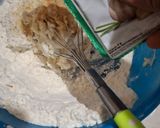 Foto langkah ke 1 dari resep Martabak Telur.
