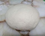 Foto del paso 1 de la receta: Facturas de manteca, deliciosas☺☺