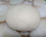 Foto del paso 1 de la receta: Facturas de manteca, deliciosas☺☺