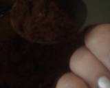 ☕Turkish coffée☕