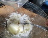 Foto del paso 5 de la receta: Rolls de Limón