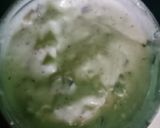 ফ্রুট রায়তা (Fruit raita recipe in Bengali) রেসিপি ধাপ - 2 ছবি
