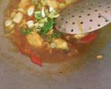 Fillet Ayam Mentega langkah memasak 5 foto