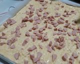 Foto langkah ke 5 dari resep Floss Roll Bread.