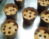 Foto langkah ke 4 dari resep Muffin berbagi bersama.