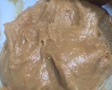 Foto langkah ke 4 dari resep Churros Kopi.