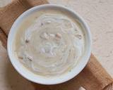 Cream of Mushroom Soup recipe step 10 photo