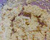 Foto del paso 5 de la receta: Buttercream de merengue suizo