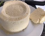 Foto del paso 8 de la receta: Queso llanero Venezolano