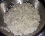 इंदौरी पोहा (Indori Poha recipe in Hindi) रेसिपी चरण 1 फोटो