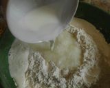 Foto del paso 7 de la receta: Empanadas de Machas