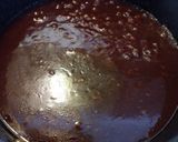 Foto del paso 5 de la receta: Cerdo agridulce🌺