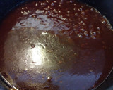 Foto del paso 5 de la receta: Cerdo agridulce🌺