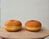 Foto langkah ke 6 dari resep Donat Kentang NCC.