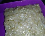 Foto langkah ke 5 dari resep Kerupuk Nasi.