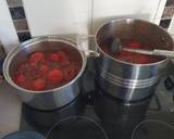 Sweet Tomato Sauce recipe step 3 photo