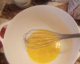 Foto del paso 1 de la receta: Galletitas de maicena