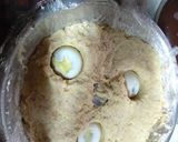 Foto del paso 4 de la receta: Pan de atún