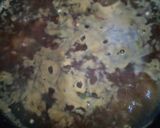 Foto langkah ke 3 dari resep Sambal kecap pedas untuk cocolan🌶️.
