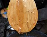 Cantonese Style Beef Rice Bowl recipe step 10 photo