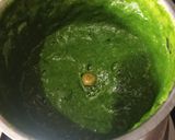 मिक्स फ्लोर चीला (Mix flour cheela recipe in hindi) रेसिपी चरण 7 फोटो