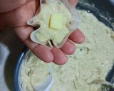 Foto langkah ke 3 dari resep Dimsum tahu ayam.