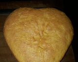 Foto del paso 6 de la receta: Bizcochuelo esponjoso
