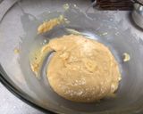 A picture of step 4 of Palkhova / Therattipal in 7 minutes.