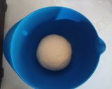 Foto del paso 7 de la receta: Ciabatta✨