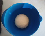 Foto del paso 7 de la receta: Ciabatta✨