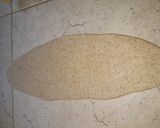 Foto del paso 4 de la receta: Pan rústico