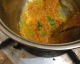 Foto langkah ke 3 dari resep Pallu Mara kuah Asam.
