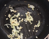 Foto langkah ke 1 dari resep Telur Masak Mentega.