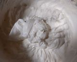 Oroszkrém torta recept fázis 5 fotója