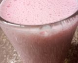 Foto del paso 2 de la receta: Licuado de Frutilla
