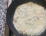 صورة لخطوة 5 من وصفة دجاج مشروم ❤️‍🔥