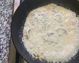 صورة لخطوة 5 من وصفة دجاج مشروم ❤️‍🔥
