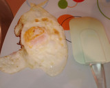 Foto del paso 3 de la receta: Arroz a la cubana