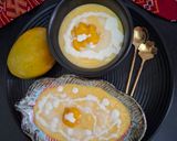 A picture of step 4 of Mango Rabdi 🥭/ Summer Special Delicious Mango Rabdi / Perfect For Summer Dessert.