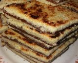 صورة لخطوة 4 من وصفة براج