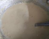 A picture of step 6 of Rabdi.