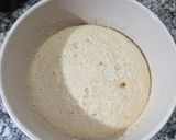 Foto del paso 1 de la receta: Jesuitas- Monjitas sin gluten✨️