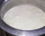 Bread kheer recipe step 4 photo