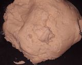 Foto del paso 4 de la receta: Alfajores de maizena